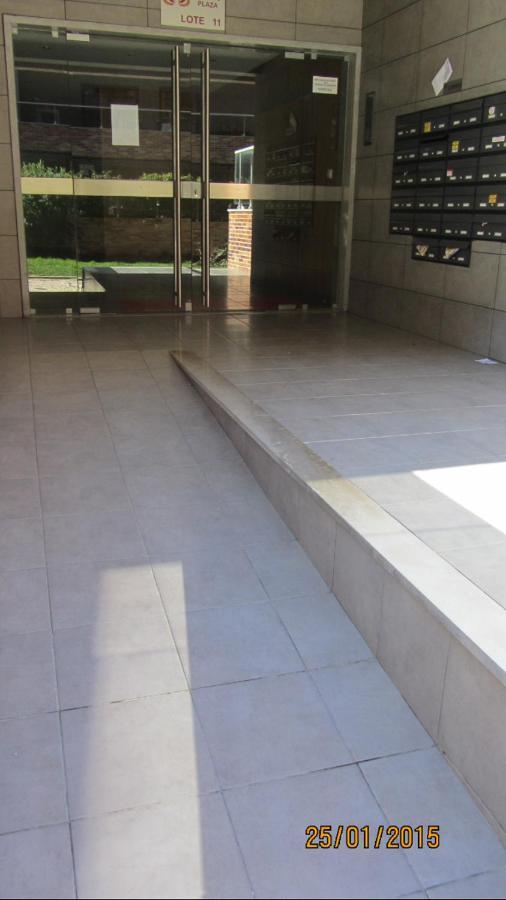 Parque Nações / Jardins Cristo Rei Apartamento *